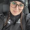 mindy_maltais